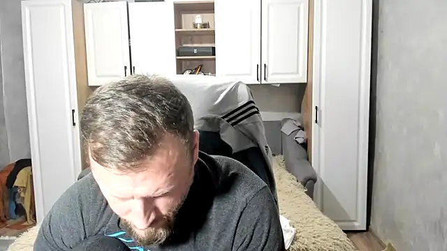 ANGELALEXYNO2024 online show from October 23, 5:33 pm