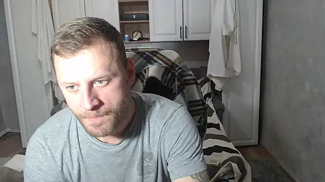 ANGELALEXYNO2024 online show from November 27, 3:03 pm