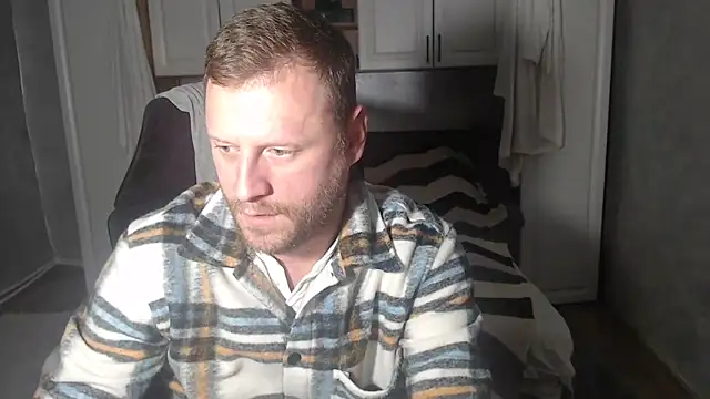 ANGELALEXYNO2024 online show from November 30, 9:46 am