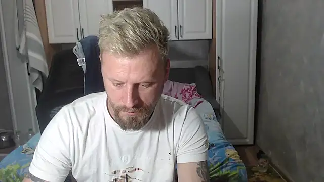 ANGELALEXYNO2024 online show from January 10, 5:15 pm