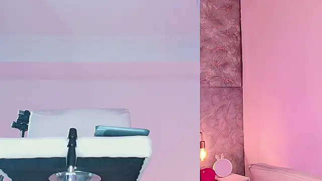 Angelst   online show from November 28, 4:26 am