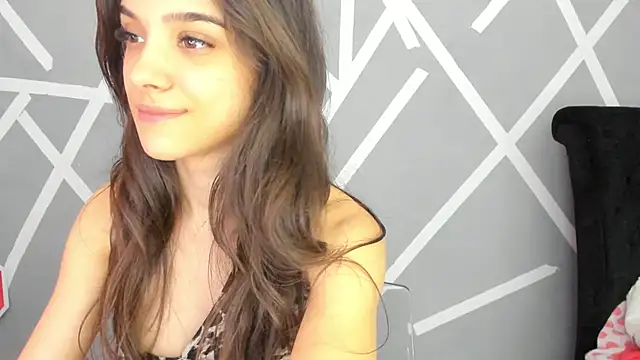 Snapshot of BabyAylin chatting on January 6, 11:07 am BabyAylin online show from January 6, 11:07 am