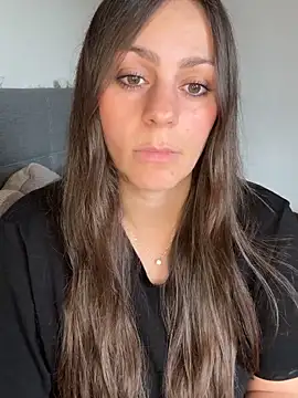 Snapshot of Loella-Rose chatting on September 27, 1:38 pm Loella-Rose online show from September 27, 1:38 pm