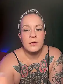 quinnmariexo online show from June 5, 4:45 pm