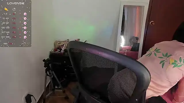 Snapshot of youpinkgirl_ chatting on December 31, 11:06 pm youpinkgirl  online show from December 31, 11:06 pm