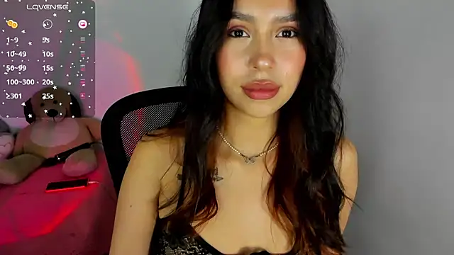 Snapshot of youpinkgirl_ chatting on March 20, 12:40 am youpinkgirl  online show from March 20, 12:40 am