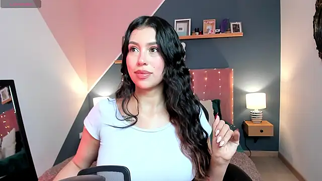 Snapshot of youpinkgirl_ chatting on September 15, 8:42 pm youpinkgirl  online show from September 15, 8:42 pm