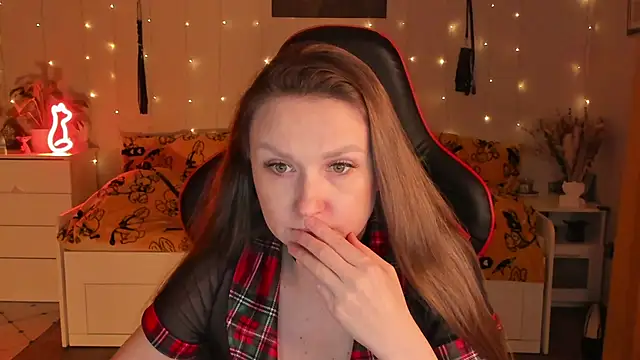 desperatehousewife   online show from September 9, 2:11 am