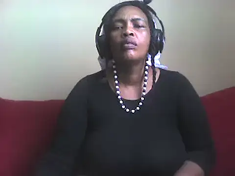 SexxyBoob online show from March 15, 6:36 am