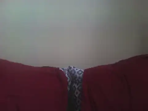 SexxyBoob online show from March 20, 7:25 am