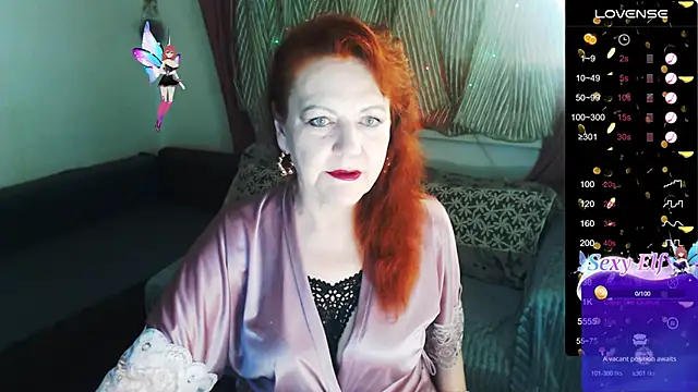 Snapshot of Liset_Monro chatting on February 17, 4:42 am Liset Monro online show from February 17, 4:42 am