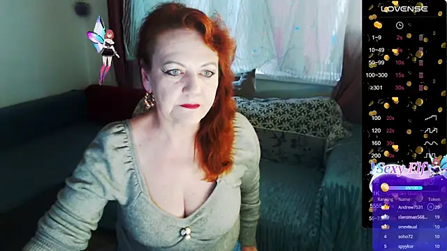 Snapshot of Liset_Monro chatting on March 6, 11:03 am Liset Monro online show from March 6, 11:03 am