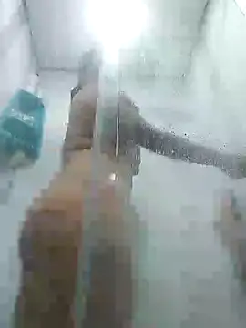 Snapshot of Sophie-hatter chatting on December 29, 7:43 pm Sophie-hatter online show from December 29, 7:43 pm