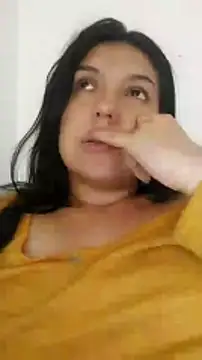 Snapshot of Sophie-hatter chatting on January 4, 12:16 pm Sophie-hatter online show from January 4, 12:16 pm