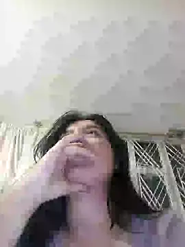 Snapshot of Sophie-hatter chatting on January 14, 11:48 pm Sophie-hatter online show from January 14, 11:48 pm