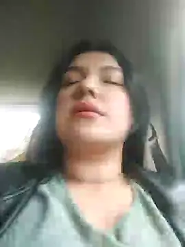 Snapshot of Sophie-hatter chatting on January 31, 9:48 pm Sophie-hatter online show from January 31, 9:48 pm