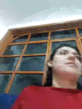 Snapshot of Sophie-hatter chatting on February 8, 2:15 am Sophie-hatter online show from February 8, 2:15 am