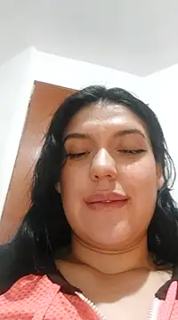 Snapshot of Sophie-hatter chatting on March 4, 2:27 am Sophie-hatter online show from March 4, 2:27 am