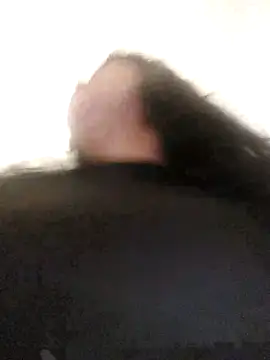 Snapshot of Sophie-hatter chatting on March 19, 11:03 pm Sophie-hatter online show from March 19, 11:03 pm