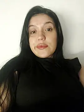 Snapshot of Sophie-hatter chatting on March 20, 2:19 am Sophie-hatter online show from March 20, 2:19 am