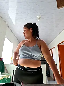 Snapshot of Sophie-hatter chatting on September 11, 2:39 pm Sophie-hatter online show from September 11, 2:39 pm