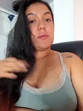 Snapshot of Sophie-hatter chatting on November 12, 4:29 pm Sophie-hatter online show from November 12, 4:29 pm