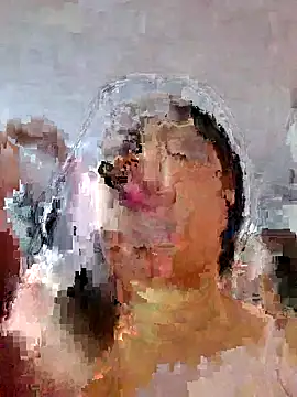 Snapshot of Sophie-hatter chatting on November 18, 5:39 pm Sophie-hatter online show from November 18, 5:39 pm