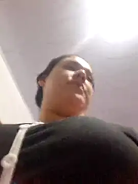 Snapshot of Sophie-hatter chatting on November 24, 2:44 am Sophie-hatter online show from November 24, 2:44 am