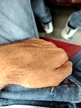 Snapshot of Jack31531 chatting on September 29, 12:21 pm Jack31531 online show from September 29, 12:21 pm