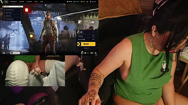 IndiaBlaze online show from March 18, 12:47 am