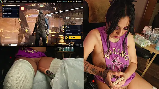 IndiaBlaze online show from March 21, 2:27 am