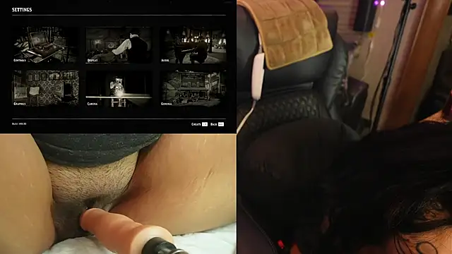 IndiaBlaze online show from April 5, 12:41 am