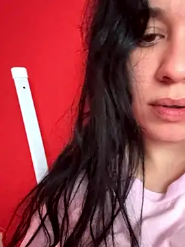 Snapshot of czruz chatting on November 12, 8:15 am czruz online show from November 12, 8:15 am