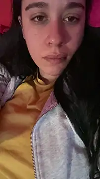 Snapshot of czruz chatting on November 17, 12:55 pm czruz online show from November 17, 12:55 pm