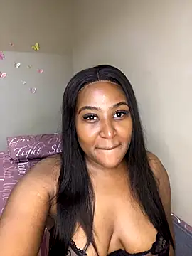 Snapshot of yummydoll97 chatting on November 16, 5:40 pm yummydoll97 online show from November 16, 5:40 pm