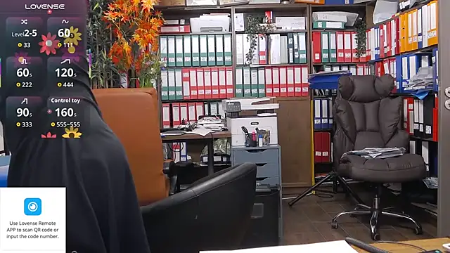 classyladyrellax online show from March 29, 11:21 am