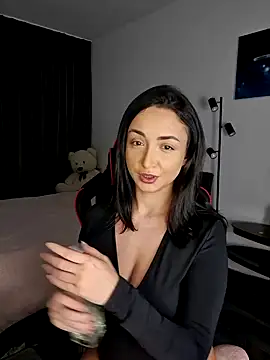 KatherineRyder online show from January 17, 4:04 pm