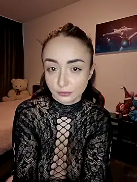 KatherineRyder online show from January 24, 11:04 am