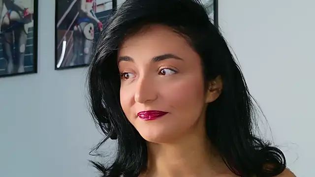 KatherineRyder online show from October 2, 8:32 am