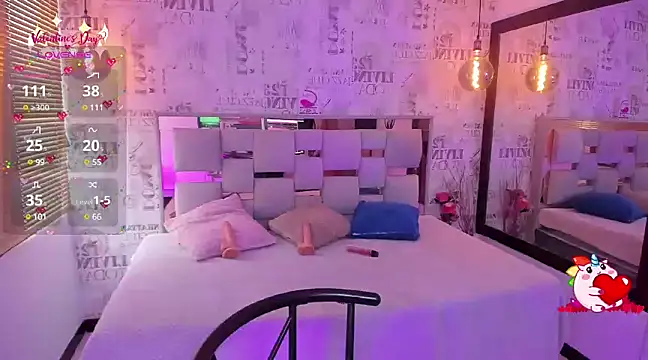 Snapshot of shelby_carson chatting on March 5, 4:35 pm shelby carson online show from March 5, 4:35 pm