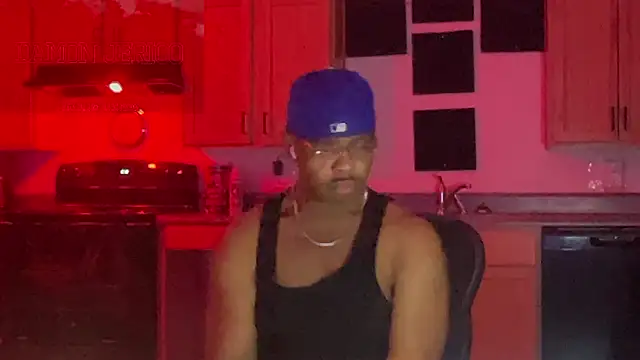 Southernfuckery online show from March 4, 10:10 am