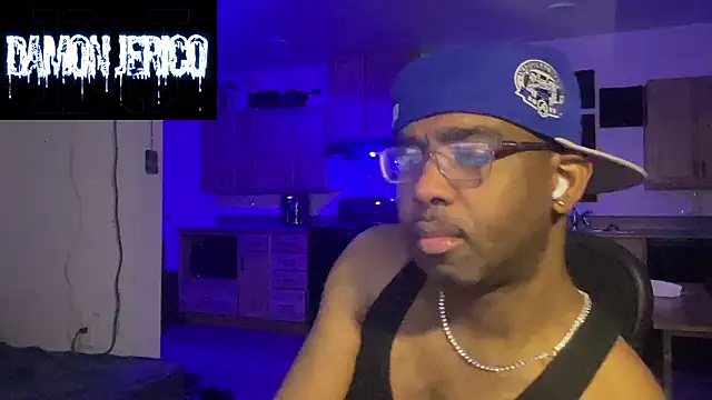 Southernfuckery online show from March 6, 6:32 am