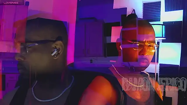 Southernfuckery online show from March 19, 2:04 am