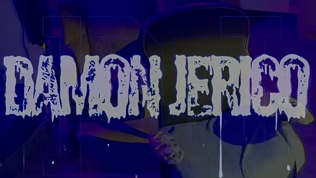 Southernfuckery online show from March 29, 3:39 am