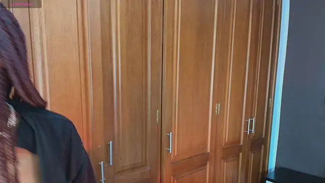 Snapshot of Raquel_jones chatting on February 20, 11:42 am Raquel jones online show from February 20, 11:42 am