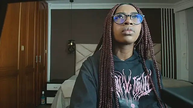 Snapshot of Raquel_jones chatting on March 13, 11:51 am Raquel jones online show from March 13, 11:51 am