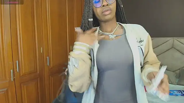 Snapshot of Raquel_jones chatting on September 14, 11:42 am Raquel jones online show from September 14, 11:42 am