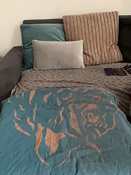 Snapshot of Kristina_A chatting on September 29, 7:46 am Kristina A online show from September 29, 7:46 am