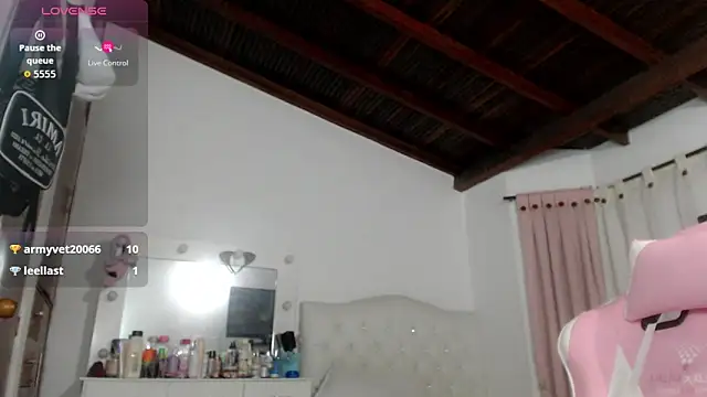 milk cow  online show from November 8, 5:18 am