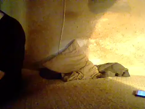 Nightshade7712 online show from February 25, 1:41 am